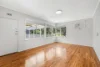 23 Gollan Avenue, Oatlands, NSW 2117-Image