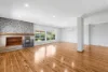 23 Gollan Avenue, Oatlands, NSW 2117-Image