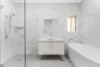 23 Gollan Avenue, Oatlands, NSW 2117-Image