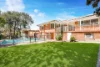 23 Gollan Avenue, Oatlands, NSW 2117-Image