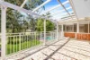 23 Gollan Avenue, Oatlands, NSW 2117-Image