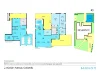 23 Gollan Avenue, Oatlands, NSW 2117-Floorplan