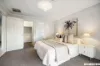 23 Gooden Drive, Nuriootpa, SA 5355-Image