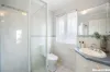 23 Gooden Drive, Nuriootpa, SA 5355-Image