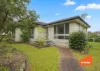 23 Goodlet Street, Telarah, NSW 2320