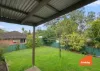 23 Goodlet Street, Telarah, NSW 2320-Image