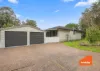 23 Goodlet Street, Telarah, NSW 2320-Image