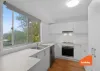 23 Goodlet Street, Telarah, NSW 2320-Image