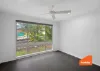 23 Goodlet Street, Telarah, NSW 2320-Image
