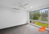 23 Goodlet Street, Telarah, NSW 2320-Image