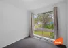 23 Goodlet Street, Telarah, NSW 2320-Image