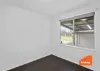 23 Goodlet Street, Telarah, NSW 2320-Image