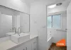 23 Goodlet Street, Telarah, NSW 2320-Image