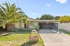 23 Gordon Avenue, Quinns Rocks, WA 6030