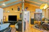 23 Gordon Avenue, Quinns Rocks, WA 6030-Image