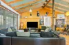 23 Gordon Avenue, Quinns Rocks, WA 6030-Image