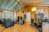 23 Gordon Avenue, Quinns Rocks, WA 6030-Image