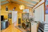 23 Gordon Avenue, Quinns Rocks, WA 6030-Image