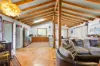 23 Gordon Avenue, Quinns Rocks, WA 6030-Image