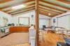 23 Gordon Avenue, Quinns Rocks, WA 6030-Image