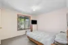23 Gordon Avenue, Quinns Rocks, WA 6030-Image