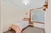 23 Gordon Avenue, Quinns Rocks, WA 6030-Image