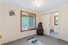 23 Gordon Avenue, Quinns Rocks, WA 6030-Image