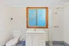 23 Gordon Avenue, Quinns Rocks, WA 6030-Image