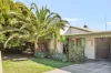 23 Gordon Avenue, Quinns Rocks, WA 6030-Image