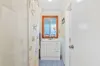 23 Gordon Avenue, Quinns Rocks, WA 6030-Image