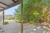 23 Gordon Avenue, Quinns Rocks, WA 6030-Image