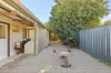 23 Gordon Avenue, Quinns Rocks, WA 6030-Image