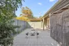 23 Gordon Avenue, Quinns Rocks, WA 6030-Image