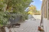 23 Gordon Avenue, Quinns Rocks, WA 6030-Image