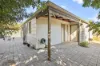 23 Gordon Avenue, Quinns Rocks, WA 6030-Image