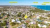 23 Gordon Avenue, Quinns Rocks, WA 6030-Image