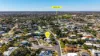 23 Gordon Avenue, Quinns Rocks, WA 6030-Image