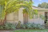 23 Gordon Avenue, Quinns Rocks, WA 6030-Image