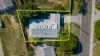 23 Gordon Avenue, Quinns Rocks, WA 6030-Image
