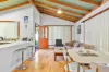 23 Gordon Avenue, Quinns Rocks, WA 6030-Image