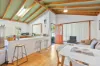 23 Gordon Avenue, Quinns Rocks, WA 6030-Image