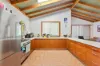 23 Gordon Avenue, Quinns Rocks, WA 6030-Image