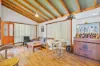 23 Gordon Avenue, Quinns Rocks, WA 6030-Image