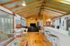 23 Gordon Avenue, Quinns Rocks, WA 6030-Image