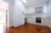 23 Gordon Grove, Northcote, Vic 3070