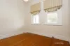 23 Gordon Grove, Northcote, Vic 3070-Image
