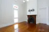 23 Gordon Grove, Northcote, Vic 3070-Image