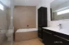 23 Gordon Grove, Northcote, Vic 3070-Image