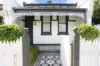 23 Gordon Grove, Northcote, Vic 3070-Image