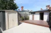 23 Gordon Grove, Northcote, Vic 3070-Image